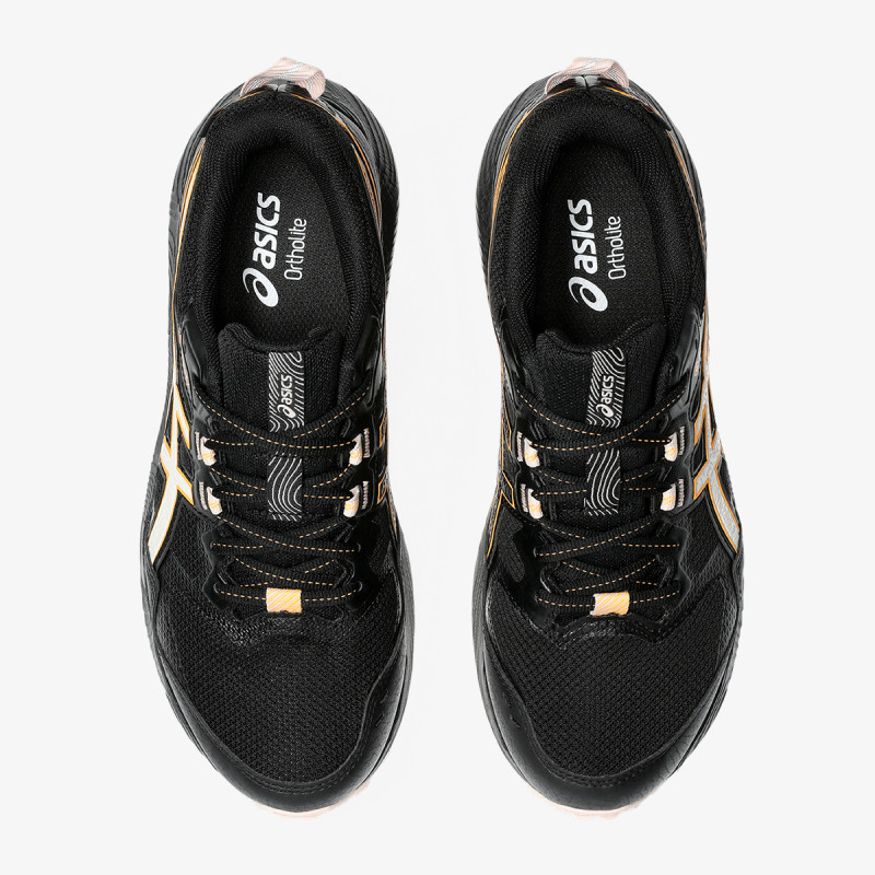 Asics GEL-SONOMA 7 GTX 