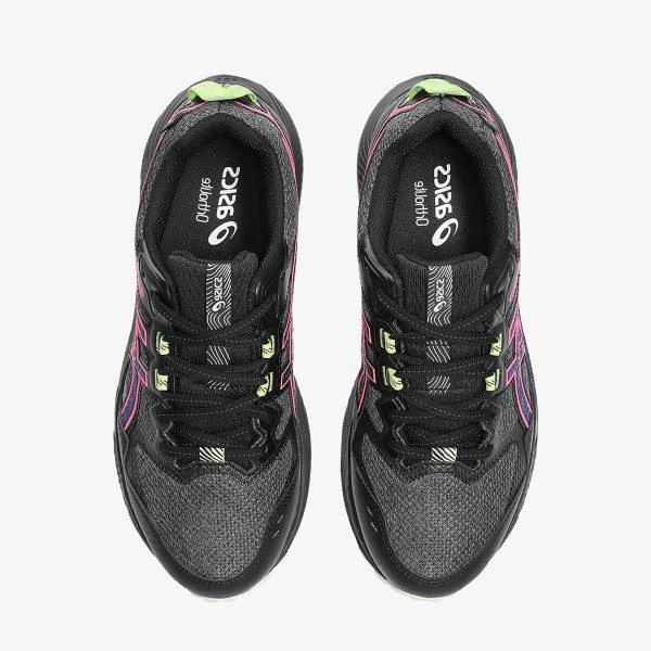 Asics GEL-SONOMA 7 GTX 