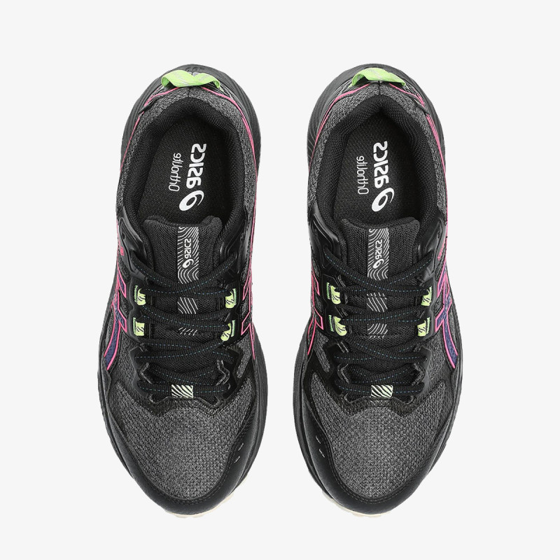 Asics GEL-SONOMA 7 GTX 