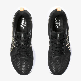 Asics GEL-EXCITE 10 