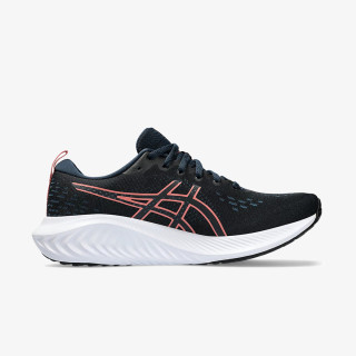 Asics GEL-EXCITE 10 