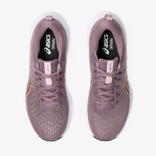 Asics Gel-Excite 10 