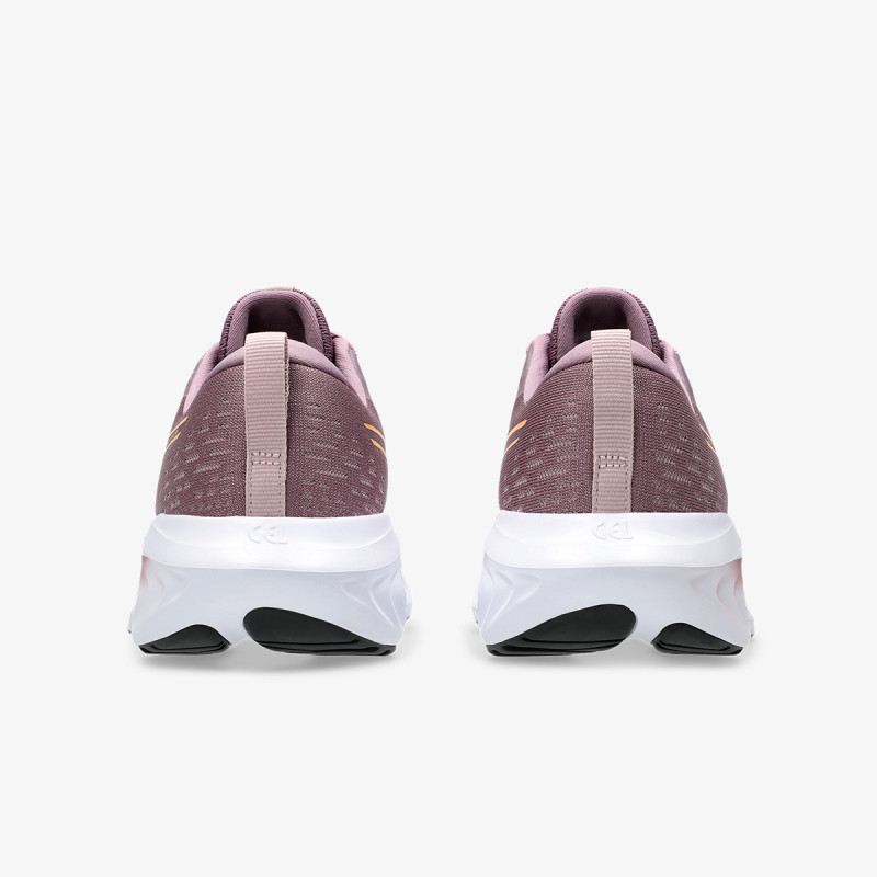 Asics Gel-Excite 10 