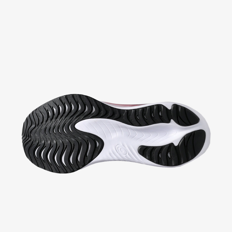 Asics Gel-Excite 10 
