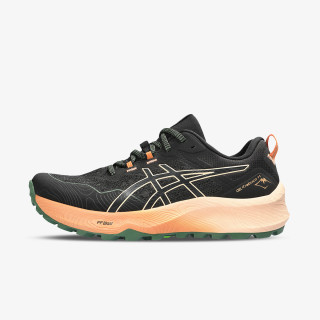 Asics GEL-Trabuco 11 