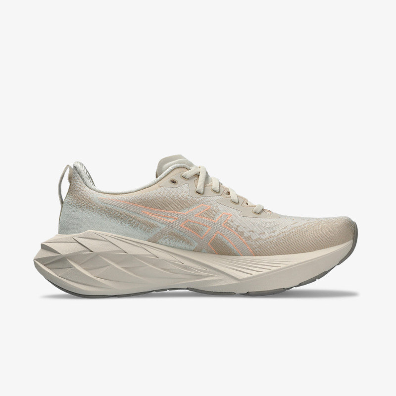 Asics Novablast 4 