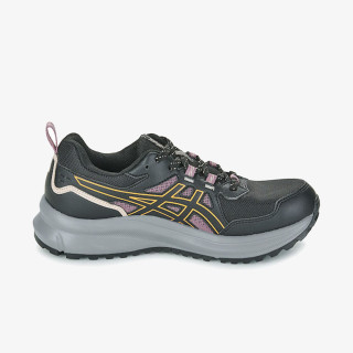 Asics TRAIL SCOUT 3 