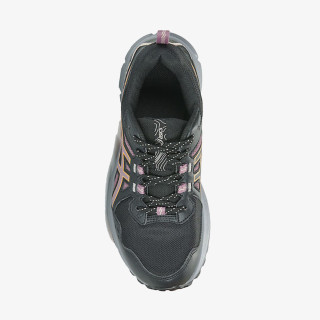 Asics TRAIL SCOUT 3 