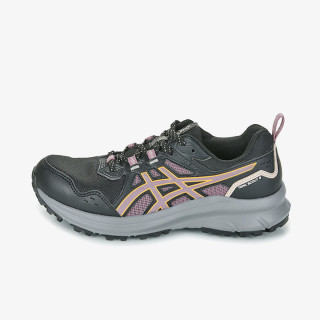 Asics TRAIL SCOUT 3 