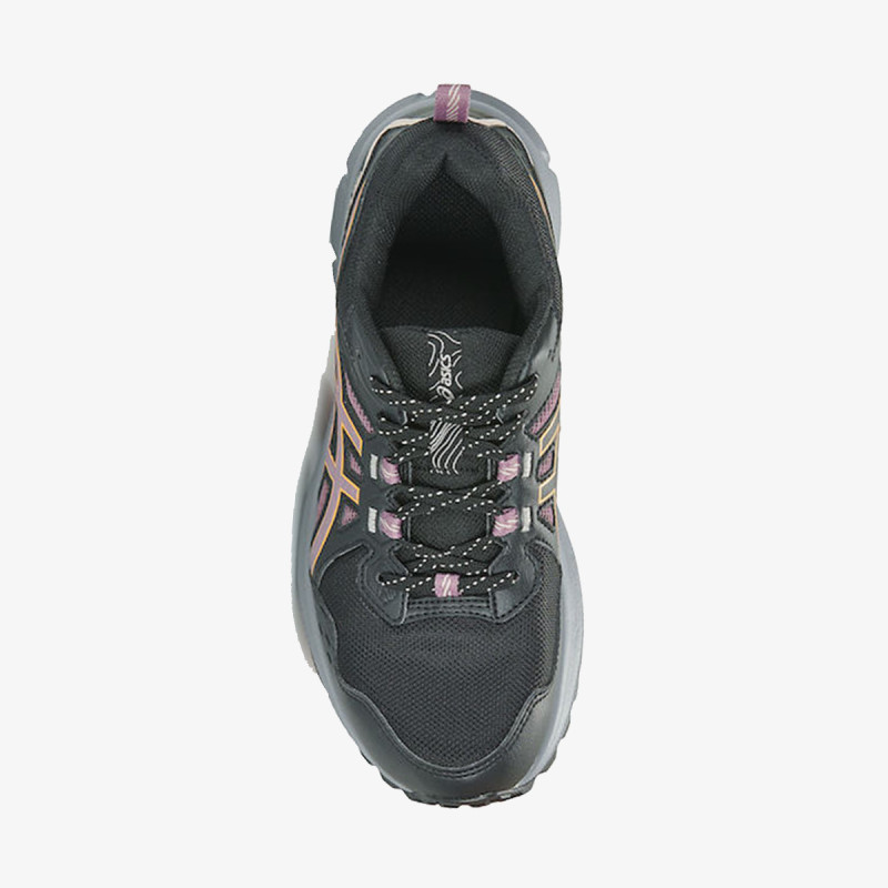 Asics TRAIL SCOUT 3 