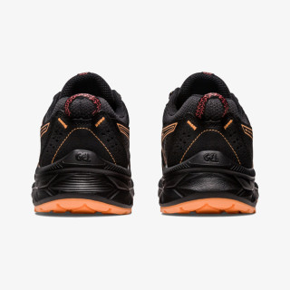 Asics VENTURE 9 