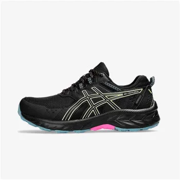 Asics GEL-VENTURE 9 WATERPROOF 