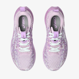 Asics Noosa TRI 16 