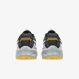 Asics GEL-Venture 10 