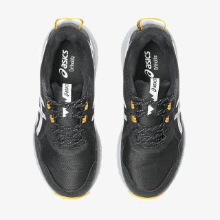 Asics GEL-Venture 10 