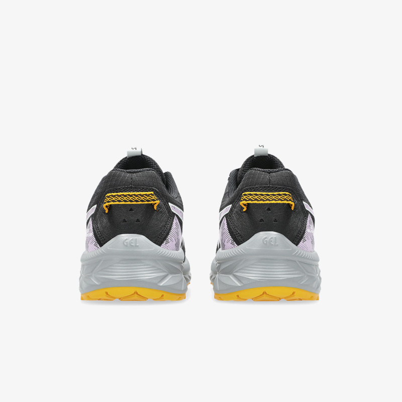 Asics GEL-Venture 10 
