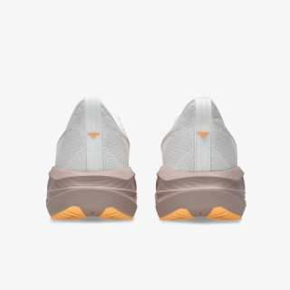 Asics Novablast 5 