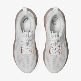 Asics Novablast 5 