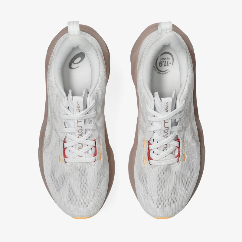 Asics Novablast 5 