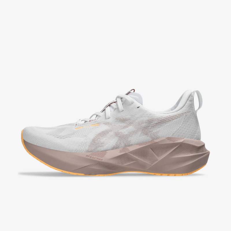 Asics Novablast 5 