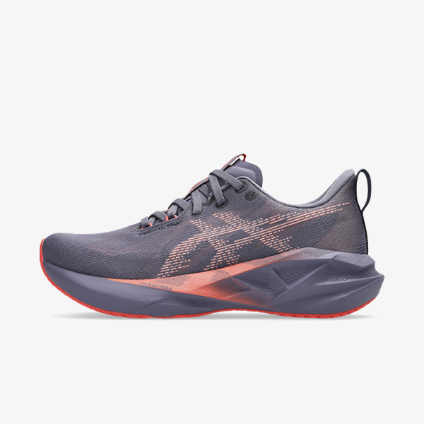 Asics Novablast 5 