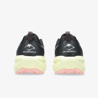 Asics GEL-SONOMA 8 