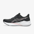 Asics VERSABLAST 4 