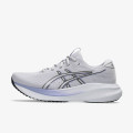 Asics GEL-EXCITE 11 