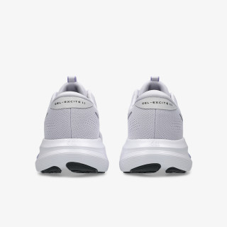 Asics GEL-EXCITE 11 