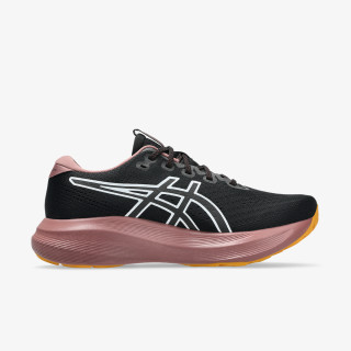Asics Gel-Excite™ 11 TR 