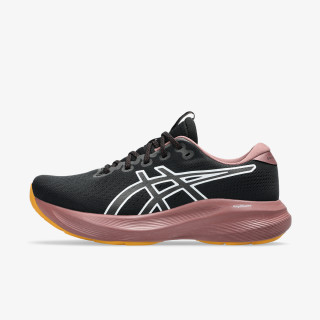 Asics Gel-Excite™ 11 TR 