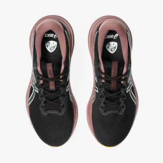 Asics Gel-Excite™ 11 TR 
