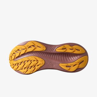 Asics Gel-Excite™ 11 TR 