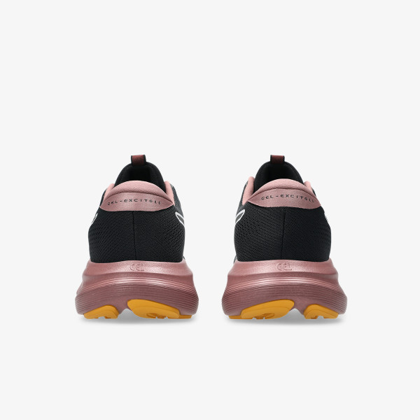 Asics Gel-Excite™ 11 TR 
