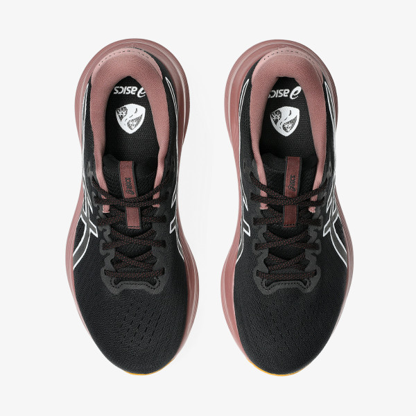 Asics Gel-Excite™ 11 TR 