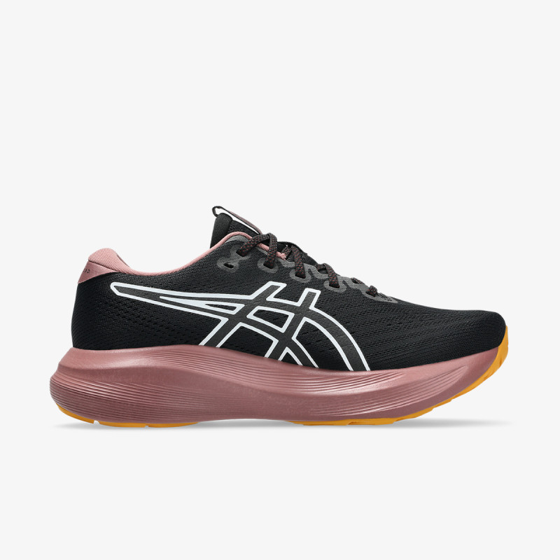 Asics Gel-Excite™ 11 TR 