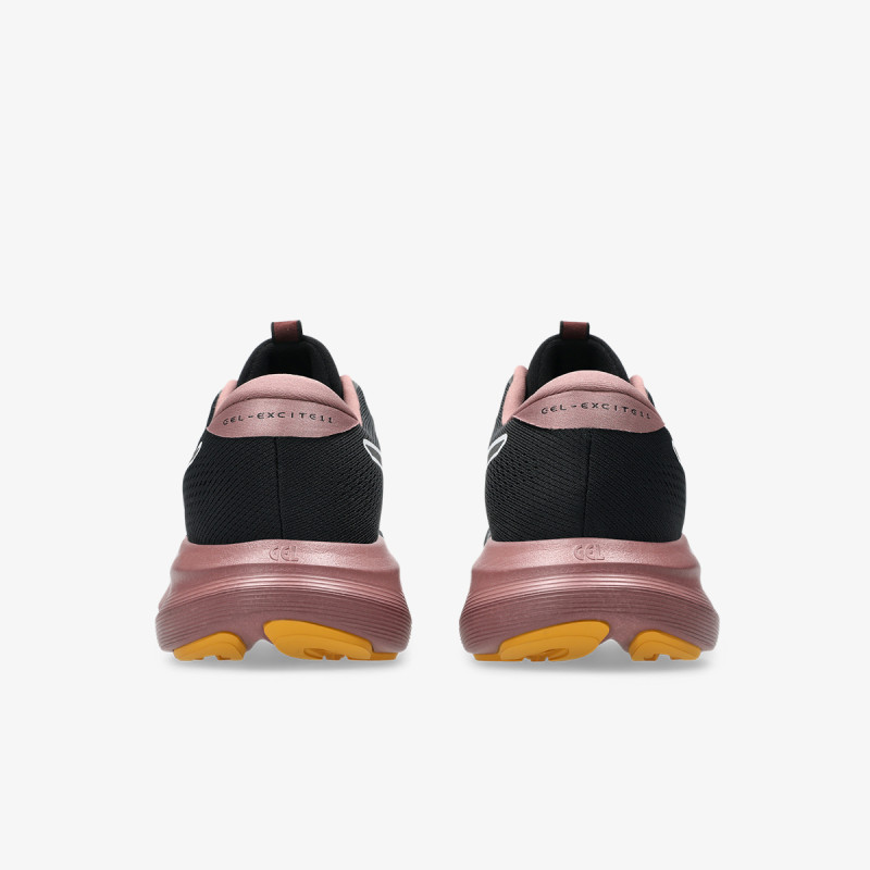 Asics Gel-Excite™ 11 TR 