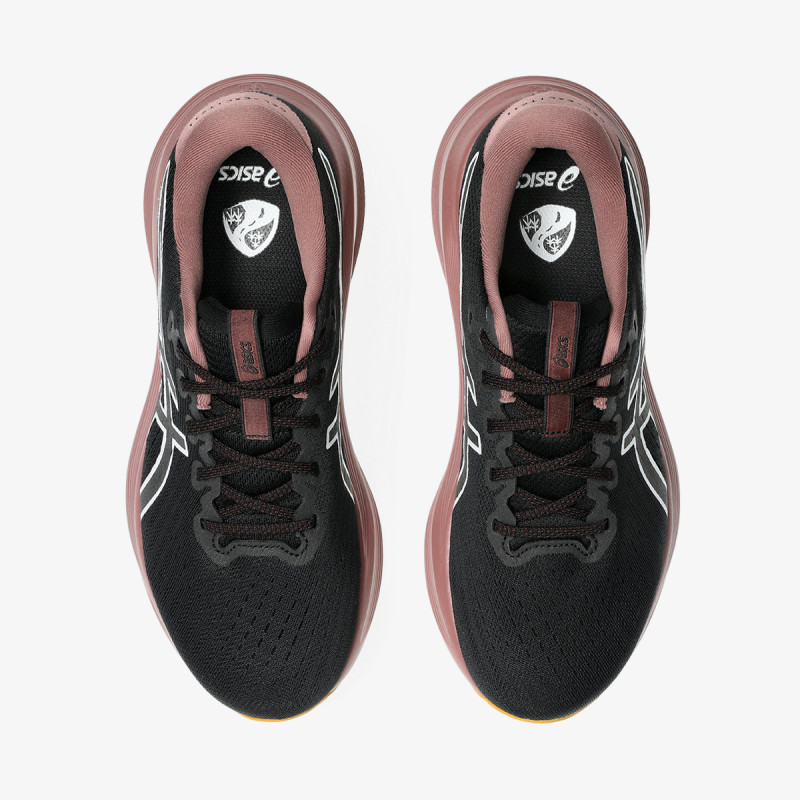 Asics Gel-Excite™ 11 TR 