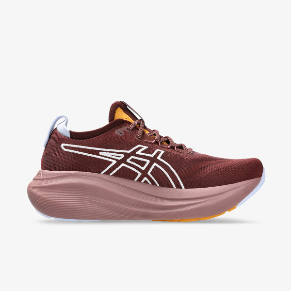 Asics Gel-Nimbus™ 27 TR 