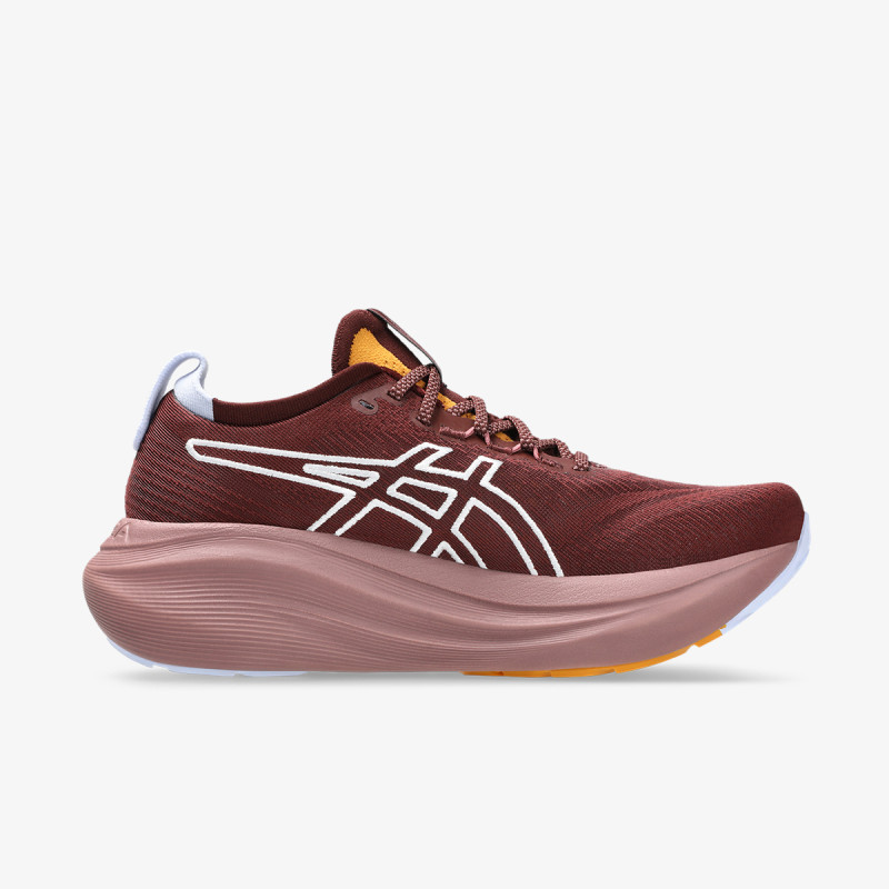 Asics Gel-Nimbus™ 27 TR 