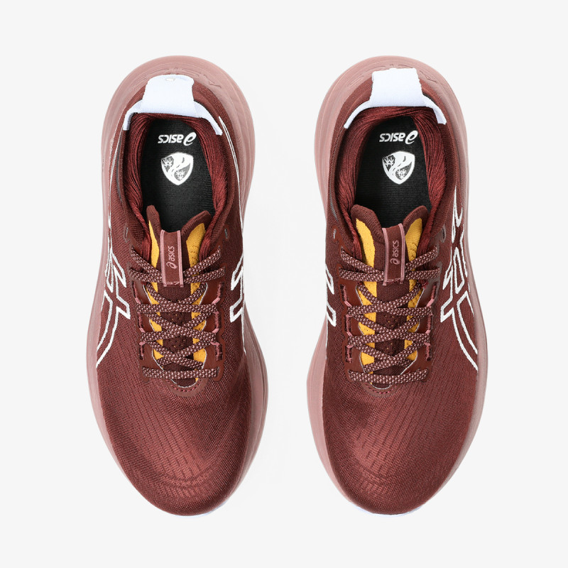 Asics Gel-Nimbus™ 27 TR 