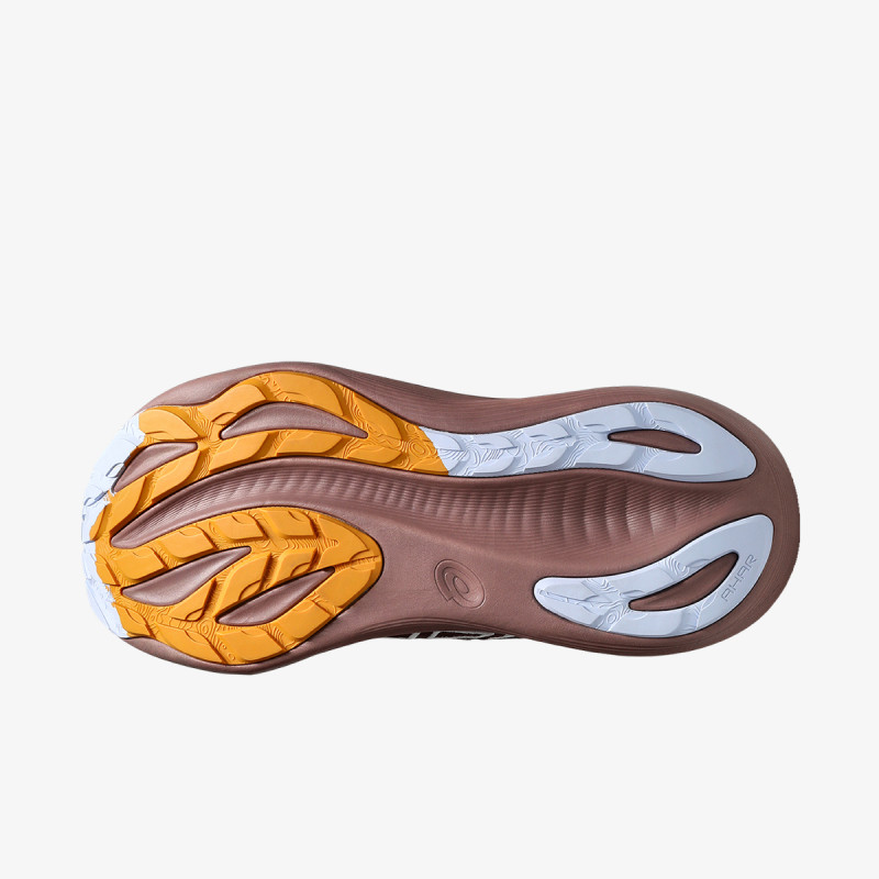 Asics Gel-Nimbus™ 27 TR 