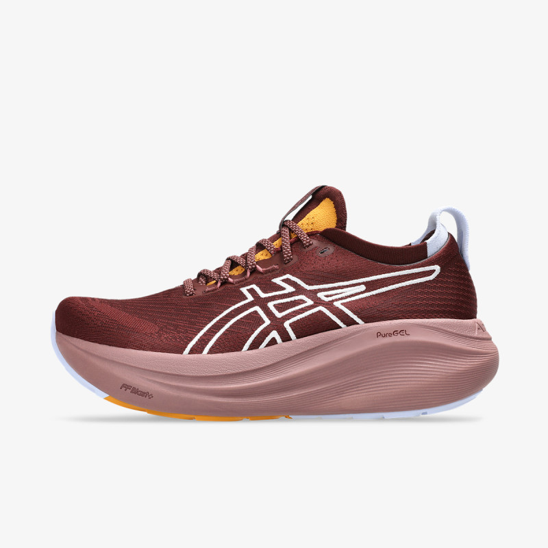 Asics Gel-Nimbus™ 27 TR 