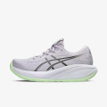 Asics GEL-CUMULUS 28 