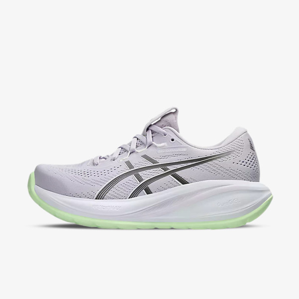 Asics GEL-CUMULUS 28 