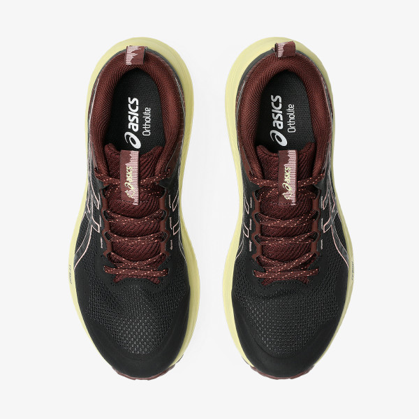 Asics TRABUCO TERRA 3 