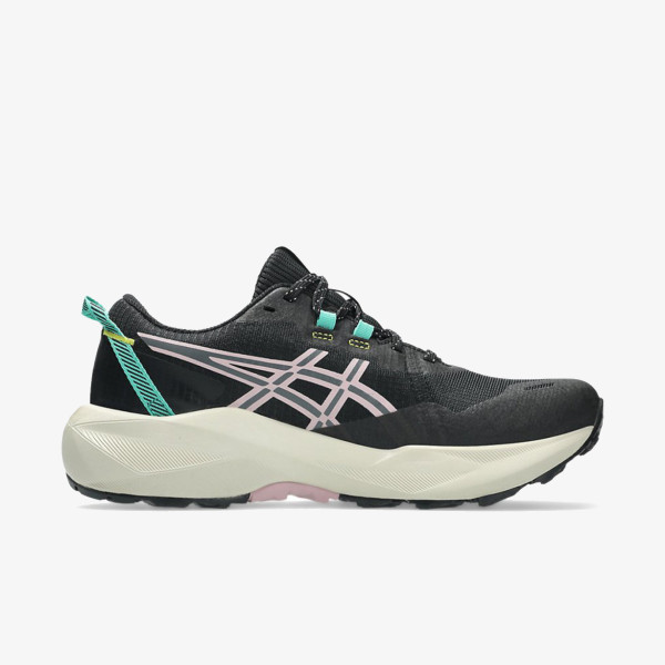Asics GEL-VENTURE 11 