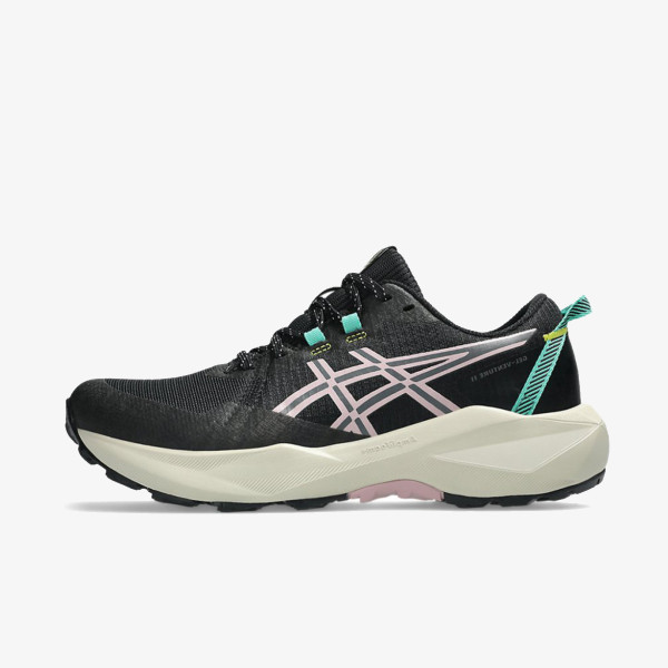 Asics GEL-VENTURE 11 