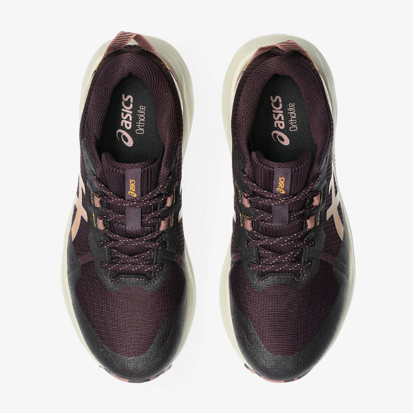 Asics GEL-VENTURE 11 