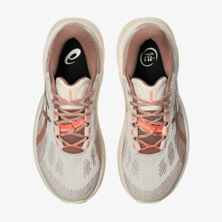 Asics TRABUCO 14 